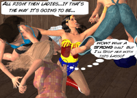 image_thumb